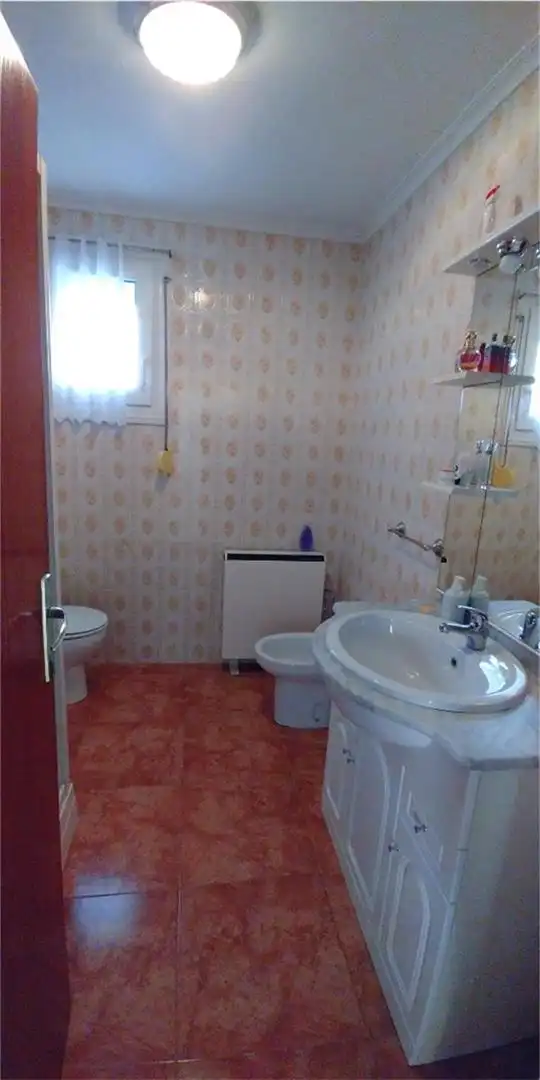 Casa o chalet en venta en Calle Corredera, Castronuevo Baño de Casa o chalet en venta en Castronuevo con Calefacción, Trastero y Amueblado