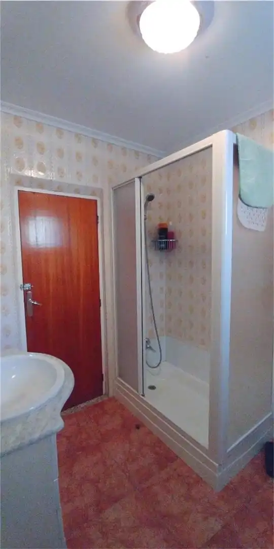 Casa o chalet en venta en Calle Corredera, Castronuevo Baño de Casa o chalet en venta en Castronuevo con Calefacción, Trastero y Amueblado