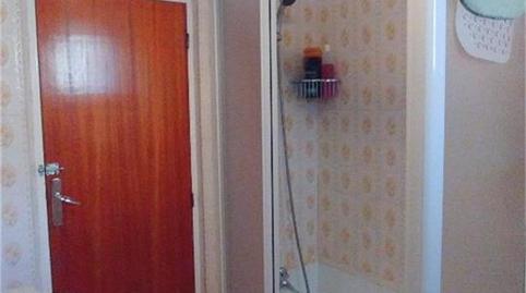 Casa o xalet en venda a Calle Corredera, Castronuevo, Zamora - imatge 5 Foto 5 de Casa o xalet en venda a Calle Corredera, Castronuevo, Zamora