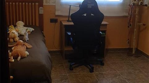 Foto 4 de Piso en venta en Carretera Nacional II, 97, Santa María de Huerta, Soria