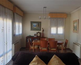 Flat for sale in Carretera Nacional II, 97, Santa María de Huerta