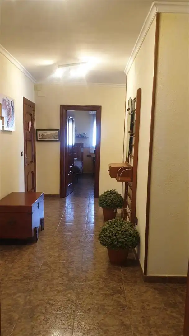 Piso en venta en Carretera Nacional II, 97, Santa María de Huerta