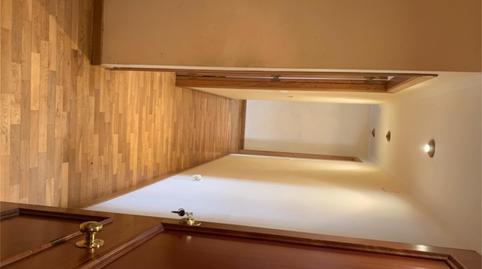 Photo 3 of Flat for sale in Calle Vicent Gimeno Michavila, Zona Avenida del Mar, Castellón de la Plana / Castelló de la Plana