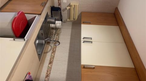 Photo 4 of Flat for sale in Calle Vicent Gimeno Michavila, Zona Avenida del Mar, Castellón de la Plana / Castelló de la Plana