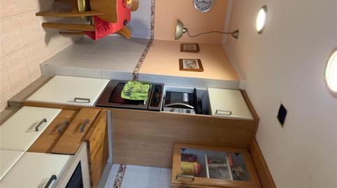 Photo 2 of Flat for sale in Calle Vicent Gimeno Michavila, Zona Avenida del Mar, Castellón de la Plana / Castelló de la Plana