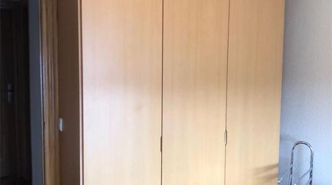 Foto 2 de Piso en venta en Plaza de Los Castaños, 5, Barañain, Navarra