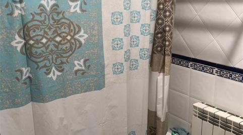 Foto 4 de Piso en venta en Plaza de Los Castaños, 5, Barañain, Navarra