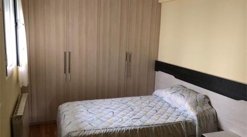 Foto 5 de Piso en venta en Plaza de Los Castaños, 5, Barañain, Navarra