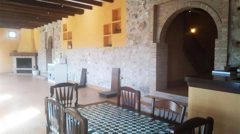 Casa o xalet en venda a Calle Puerta de Orcera, Segura de la Sierra, Jaén - imatge 3 Foto 3 de Casa o xalet en venda a Calle Puerta de Orcera, Segura de la Sierra, Jaén