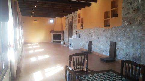 Casa o xalet en venda a Calle Puerta de Orcera, Segura de la Sierra, Jaén - imatge 2 Foto 2 de Casa o xalet en venda a Calle Puerta de Orcera, Segura de la Sierra, Jaén