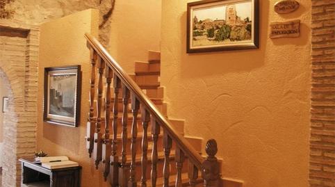 Casa o xalet en venda a Calle Puerta de Orcera, Segura de la Sierra, Jaén - imatge 5 Foto 5 de Casa o xalet en venda a Calle Puerta de Orcera, Segura de la Sierra, Jaén