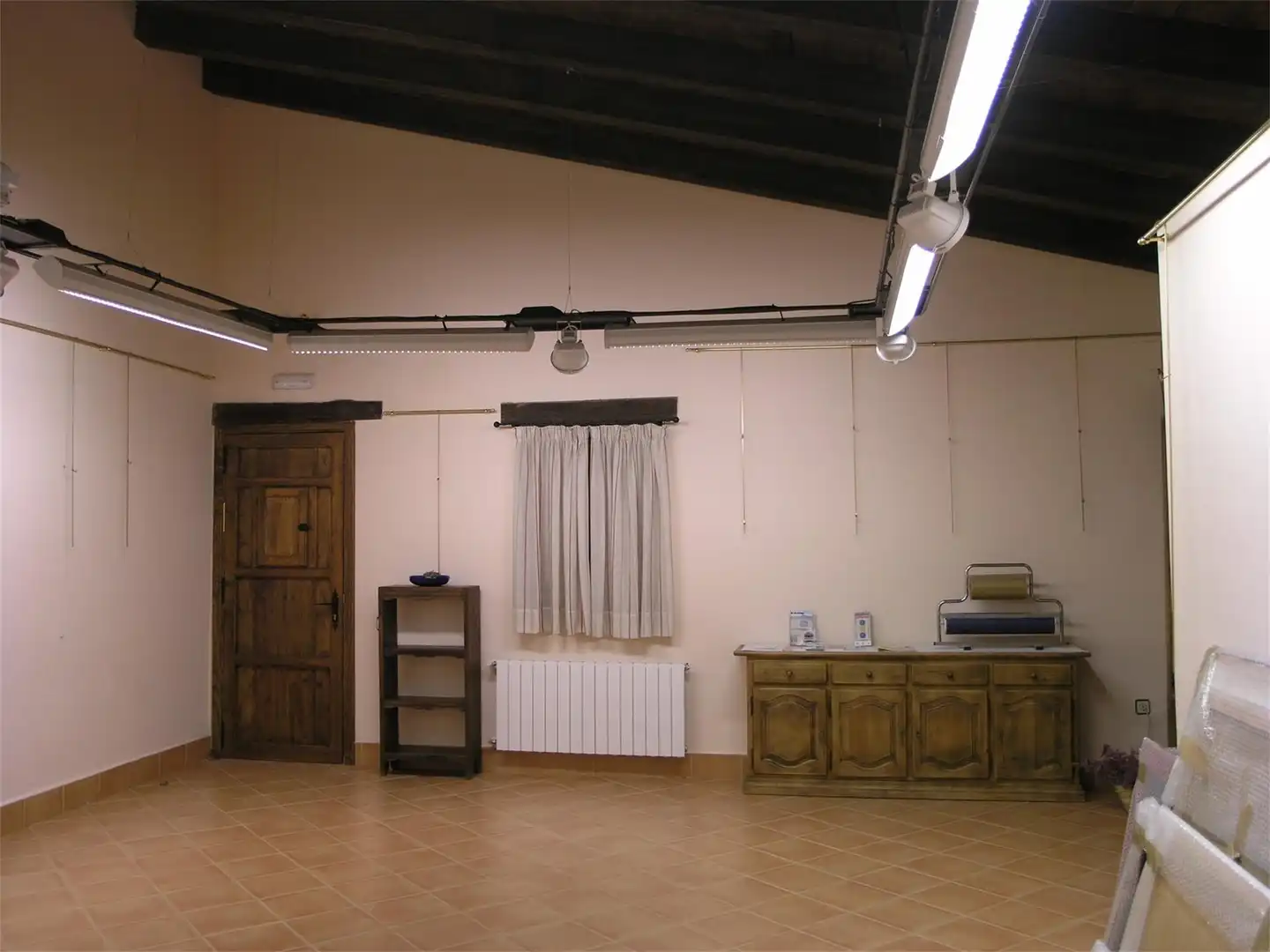 Houses for sale in Segura de la Sierra  with Air Conditioner, Heating and Terrace
