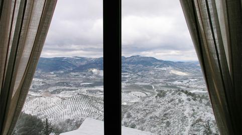 Casa o xalet en venda a Calle Puerta de Orcera, Segura de la Sierra, Jaén - imatge 4 Foto 4 de Casa o xalet en venda a Calle Puerta de Orcera, Segura de la Sierra, Jaén
