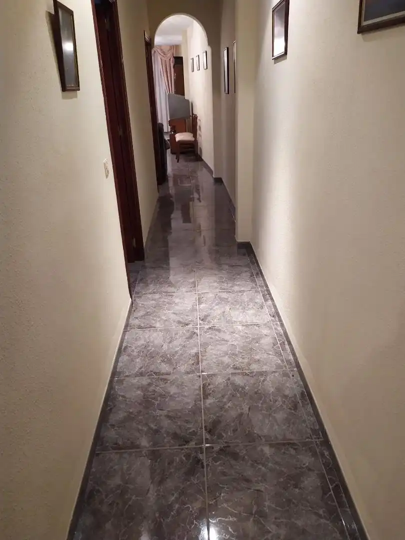 Casa o xalet en venda en Fuensanta de Martos amb Terrassa i Balcó