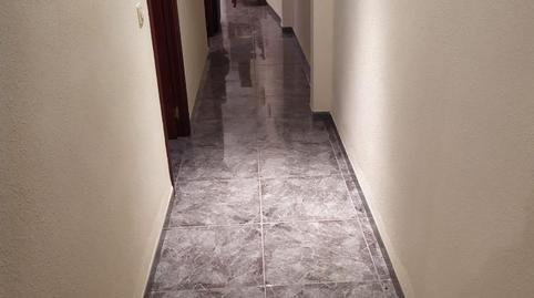 House or chalet for sale in Calle Real, 96, Fuensanta de Martos, Jaén - image 3 Photo 3 of House or chalet for sale in Calle Real, 96, Fuensanta de Martos, Jaén