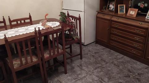 House or chalet for sale in Calle Real, 96, Fuensanta de Martos, Jaén - image 4 Photo 4 of House or chalet for sale in Calle Real, 96, Fuensanta de Martos, Jaén