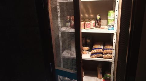 Casa adosada en venda a Carrer L'euterpe, Riudecols, Tarragona - imatge 5 Foto 5 de Casa adosada en venda a Carrer L'euterpe, Riudecols, Tarragona