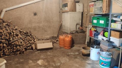 Casa adosada en venda a Carrer L'euterpe, Riudecols, Tarragona - imatge 3 Foto 3 de Casa adosada en venda a Carrer L'euterpe, Riudecols, Tarragona