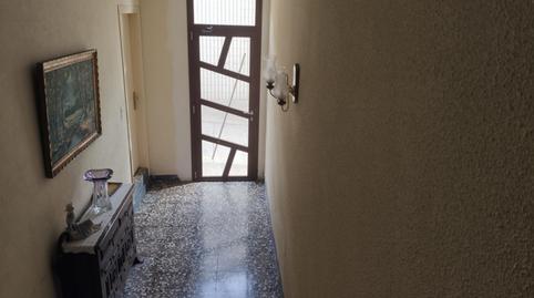 Casa adosada en venda a Carrer L'euterpe, Riudecols, Tarragona - imatge 4 Foto 4 de Casa adosada en venda a Carrer L'euterpe, Riudecols, Tarragona