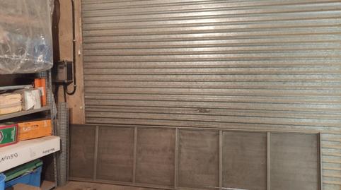 Casa adosada en venda a Carrer L'euterpe, Riudecols, Tarragona - imatge 2 Foto 2 de Casa adosada en venda a Carrer L'euterpe, Riudecols, Tarragona