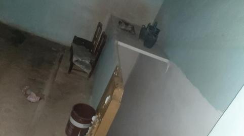 Planta baja for sale in Calle Isaac Peral, 41, Alginet, Valencia - image 4 Photo 4 of Planta baja for sale in Calle Isaac Peral, 41, Alginet, Valencia