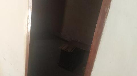 Planta baja for sale in Calle Isaac Peral, 41, Alginet, Valencia - image 5 Photo 5 of Planta baja for sale in Calle Isaac Peral, 41, Alginet, Valencia