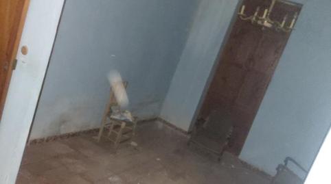 Planta baja for sale in Calle Isaac Peral, 41, Alginet, Valencia - image 3 Photo 3 of Planta baja for sale in Calle Isaac Peral, 41, Alginet, Valencia