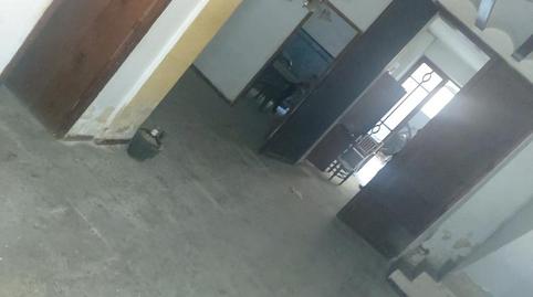 Planta baja for sale in Calle Isaac Peral, 41, Alginet, Valencia - image 2 Photo 2 of Planta baja for sale in Calle Isaac Peral, 41, Alginet, Valencia