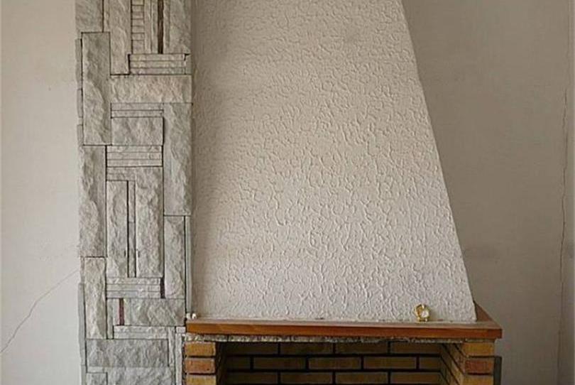 Photo 1 of Flat for sale in Travessia Doctor Cristòfol Loscos, 2, Bot, Tarragona