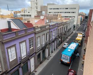 Pis en venda a Calle Buenos Aires, 53, Triana