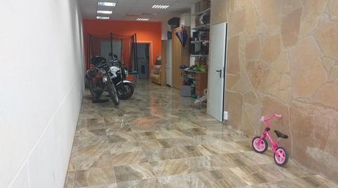 Photo 2 of Flat for sale in Carrer Verge de Pallerols, 16, La Sénia, Tarragona