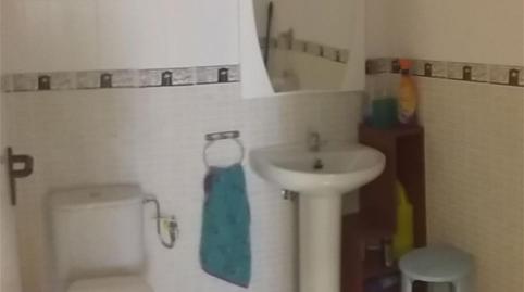 Photo 3 of Flat for sale in Carrer Verge de Pallerols, 16, La Sénia, Tarragona