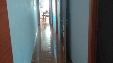 Photo 4 of Flat for sale in Carrer Verge de Pallerols, 16, La Sénia, Tarragona