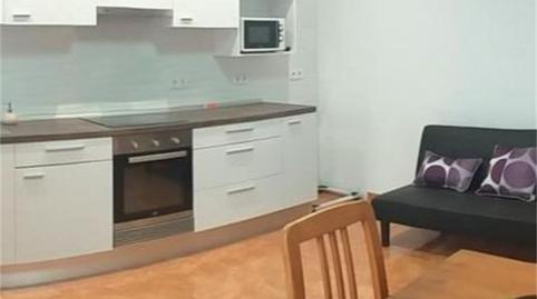 Photo 5 of Flat for sale in Carrer Verge de Pallerols, 16, La Sénia, Tarragona