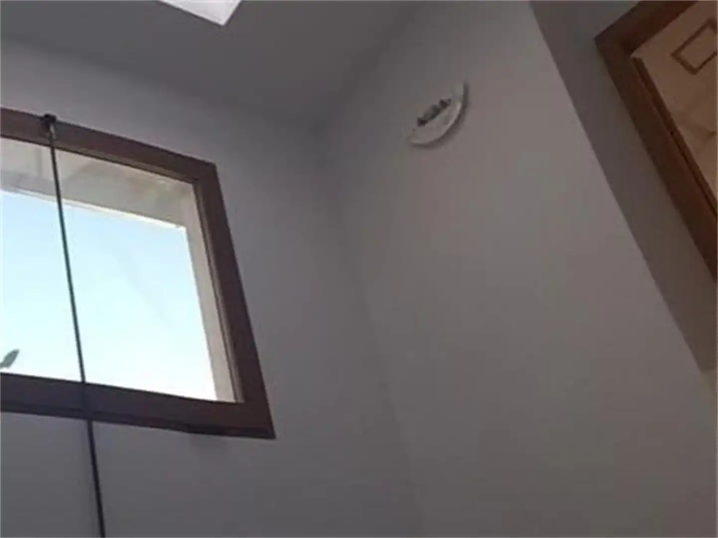 Flat for sale in Carrer Verge de Pallerols, 16, La Sénia Flat for sale in La Sénia with Air Conditioner, Terrace and Balcony