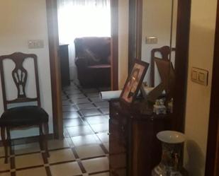 Flat for sale in Bedmar y Garcíez  with Air Conditioner and Terrace