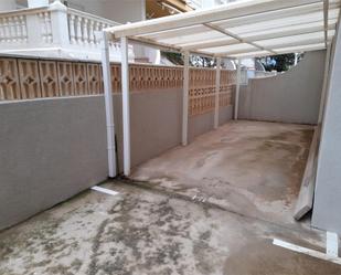 Garage for sale in Xeraco
