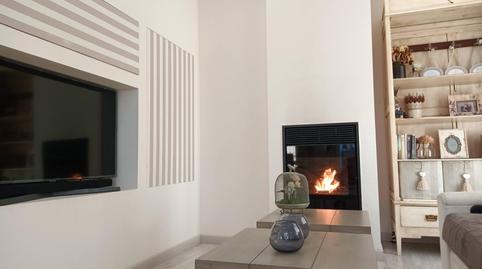 Foto 5 de Casa o xalet en venda a Plaza Veinte de Julio, Centro, Murcia