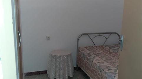 Foto 4 de Planta baixa en venda a Calle Centro, 18, Olivenza, Badajoz