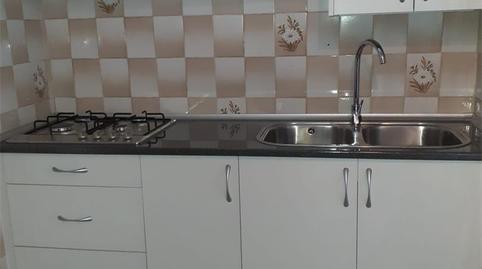 Foto 2 de Planta baixa en venda a Calle Centro, 18, Olivenza, Badajoz