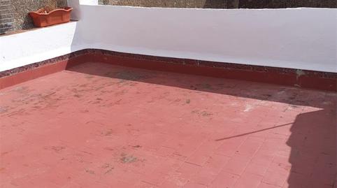 Foto 3 de Planta baixa en venda a Calle Centro, 18, Olivenza, Badajoz