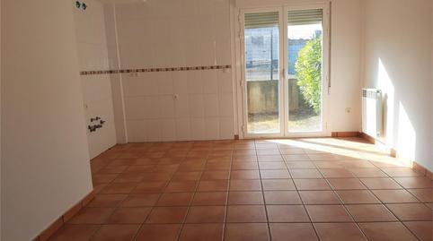 Single-family semi-detached for sale in Calle Eras, Herramélluri, La Rioja - image 5 Photo 5 of Single-family semi-detached for sale in Calle Eras, Herramélluri, La Rioja