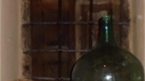 Photo 2 of Country house for sale in Sg-322, Lastras del Pozo, Segovia