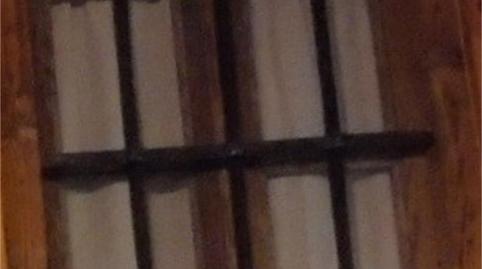 Photo 3 of Country house for sale in Sg-322, Lastras del Pozo, Segovia