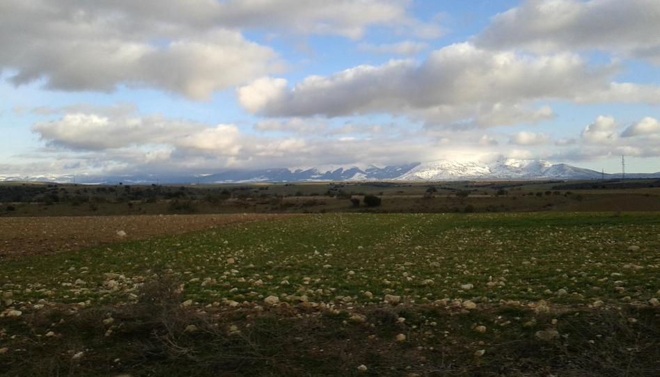 Photo 1 of Country house for sale in Sg-322, Lastras del Pozo, Segovia