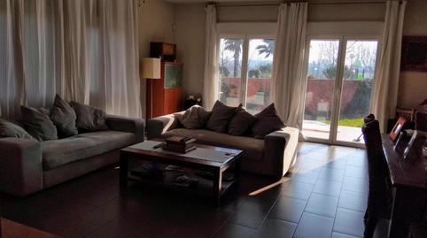 Photo 3 of House or chalet for sale in Calle Vicente Alexandre, Pepino, Toledo