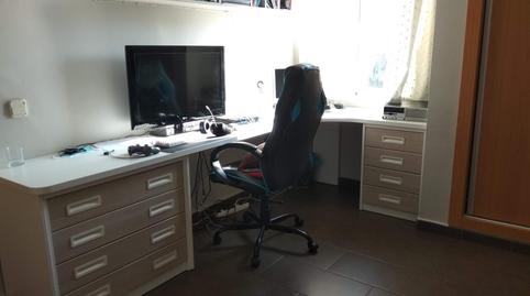 Photo 4 of House or chalet for sale in Calle Vicente Alexandre, Pepino, Toledo