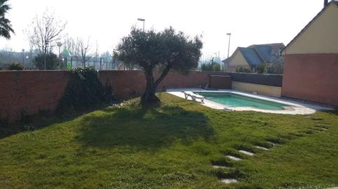 Photo 5 of House or chalet for sale in Calle Vicente Alexandre, Pepino, Toledo