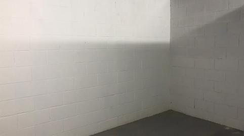 Photo 2 of Box room to rent in Carrer de Gorina I Pujol, 119, Sol i Padris - Sant Oleguer, Barcelona