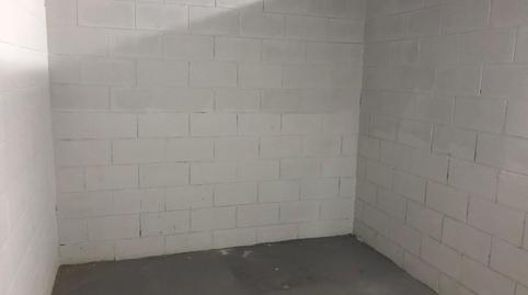 Photo 4 of Box room to rent in Carrer de Gorina I Pujol, 119, Sol i Padris - Sant Oleguer, Barcelona